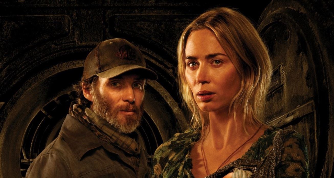 Jön a Hang nélkül ‘3’, de ez még nem minden! Jön a Hang nélkül ‘3’, de ez még nem minden!