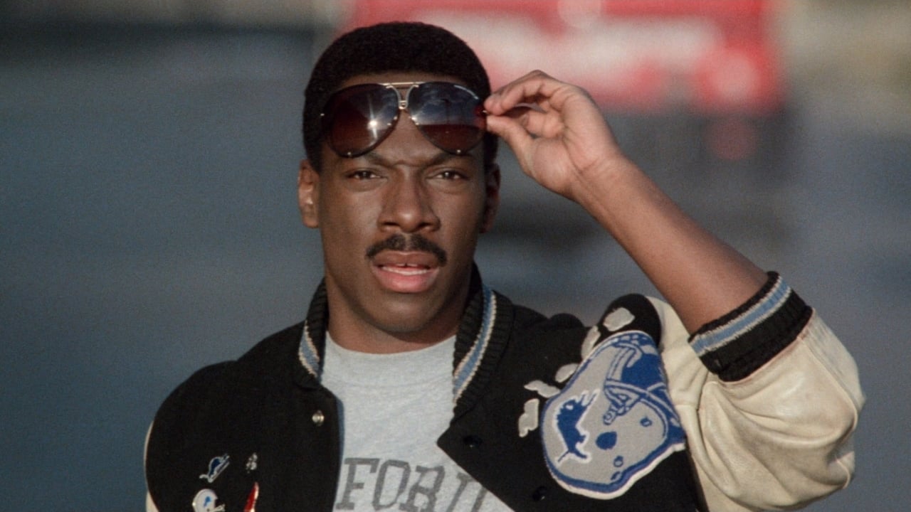 A Beverly Hills-i zsaru 4 a Netflixen: Innen már tényleg nincs visszaút A Beverly Hills-i zsaru 4 a Netflixen: Innen már tényleg nincs visszaút