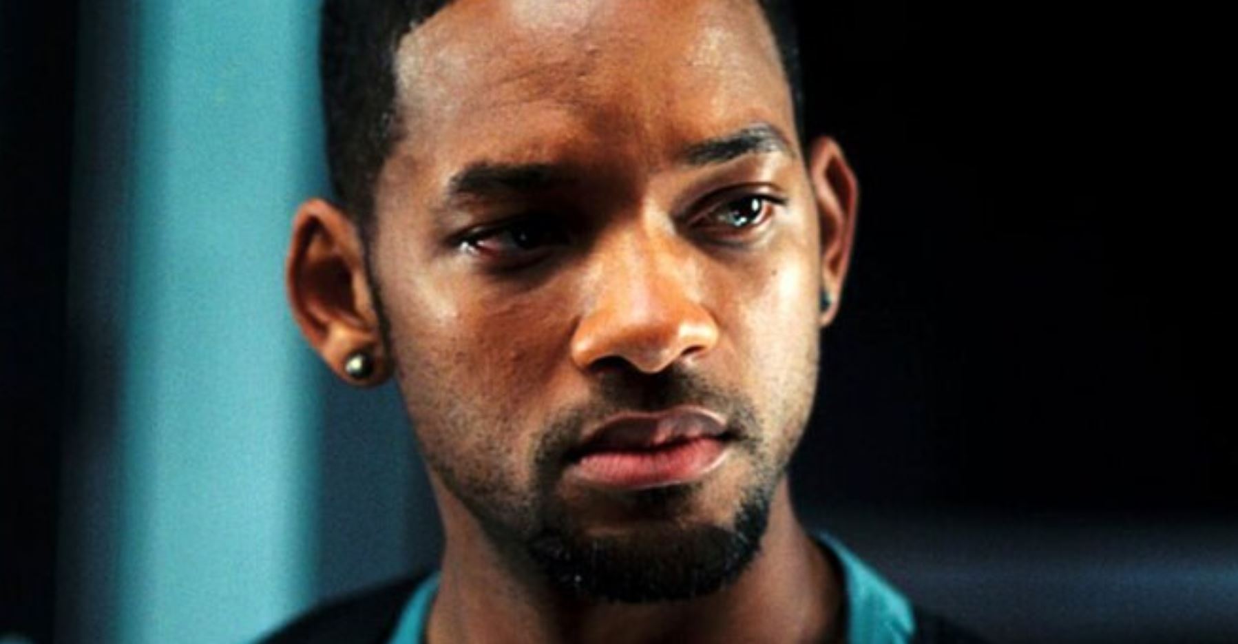 Will Smith luxusrehabilitációs klinikára vonult, miután megpofozta Chris Rockot