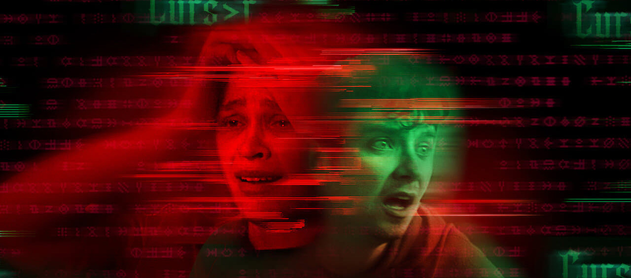 7 újdonság a héten a Netflixen: Videojátékos horror, börtönvígjáték, Ultraman és mások