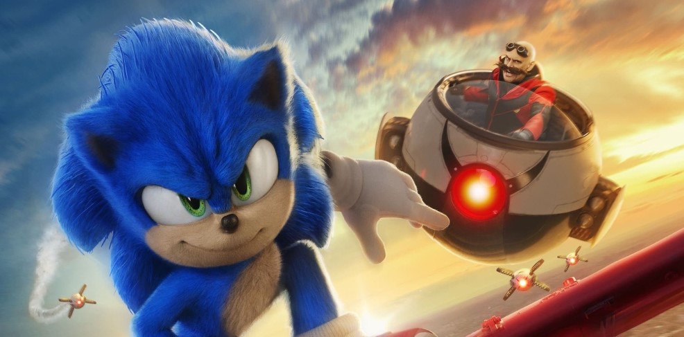 TOPLISTA: Minden idők legjobb és legrosszabb videojáték adaptációi