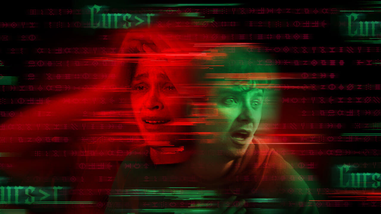 Amikor a Jumanji és a Fűrész találkozik: Ezt a Netflix-filmet nézi majd mindenki a hétvégén (Válassz vagy meghalsz)