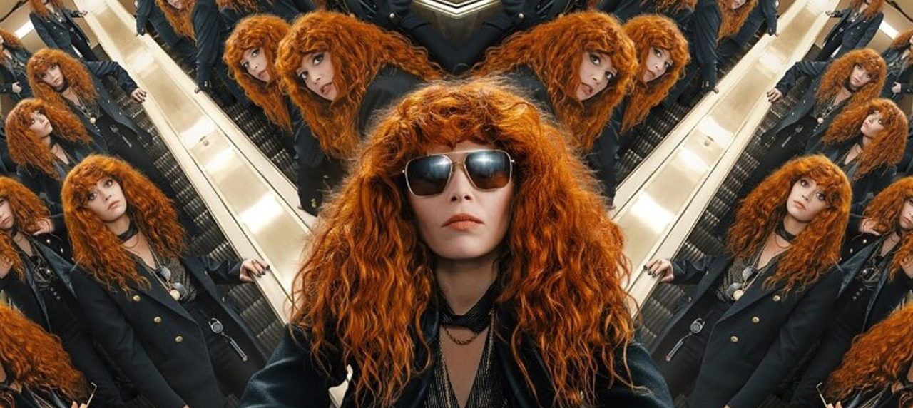 5 újdonság a héten a Netflixen: A zseniális időhurkos sorozat új évada, misztikus thriller és mások 5 újdonság a héten a Netflixen: A zseniális időhurkos sorozat új évada, misztikus thriller és mások