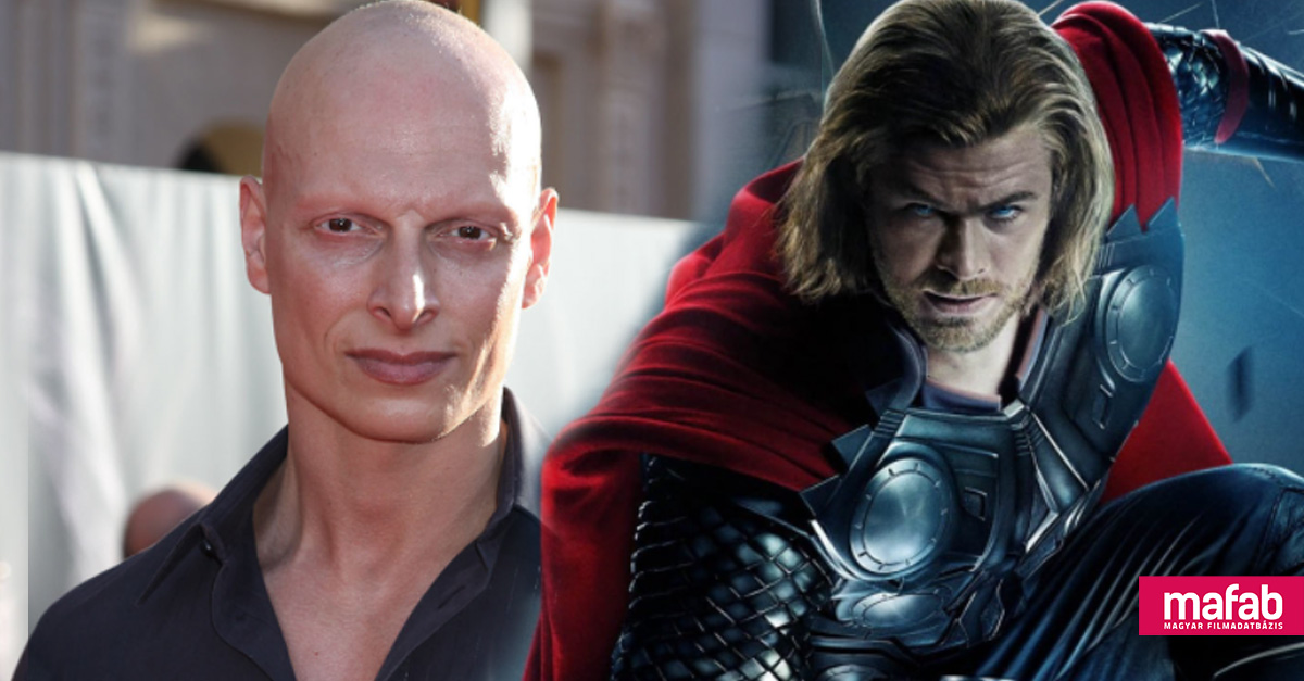 Letartóztatták a Marvel-színészt, súlyos vádakkal néz szembe Letartóztatták a Marvel-színészt, súlyos vádakkal néz szembe