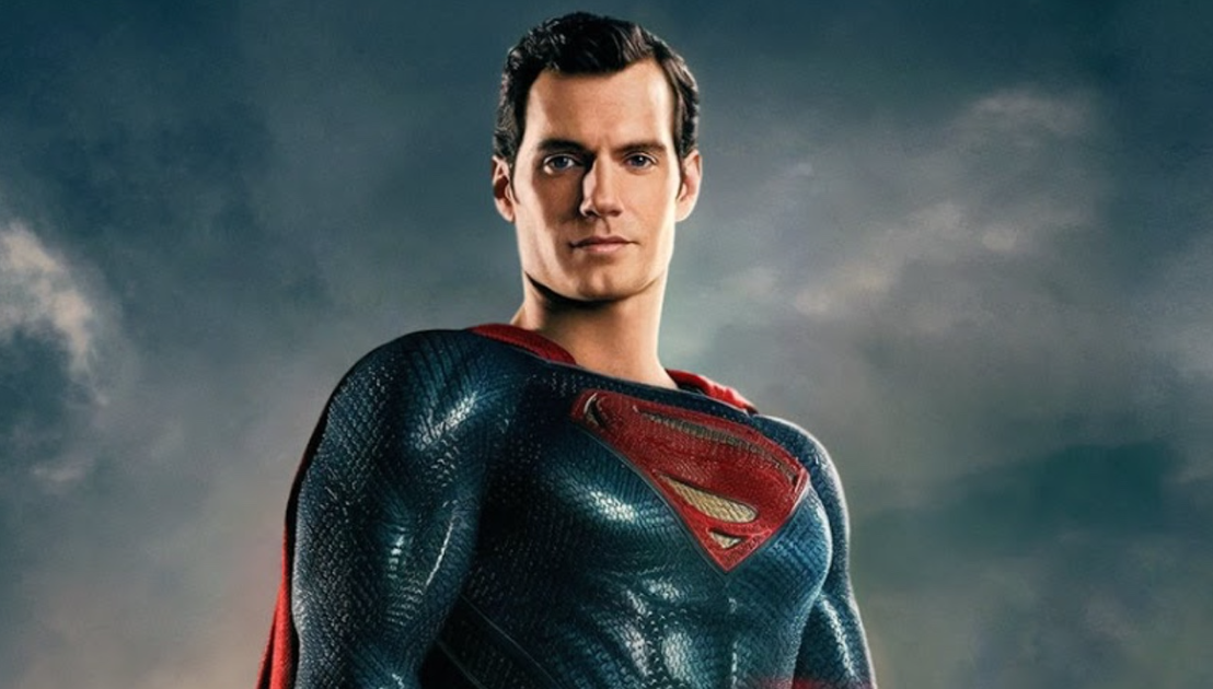 Fényes jövő elé nézhet Superman, még több Joker-szerű film a láthatáron Fényes jövő elé nézhet Superman, még több Joker-szerű film a láthatáron