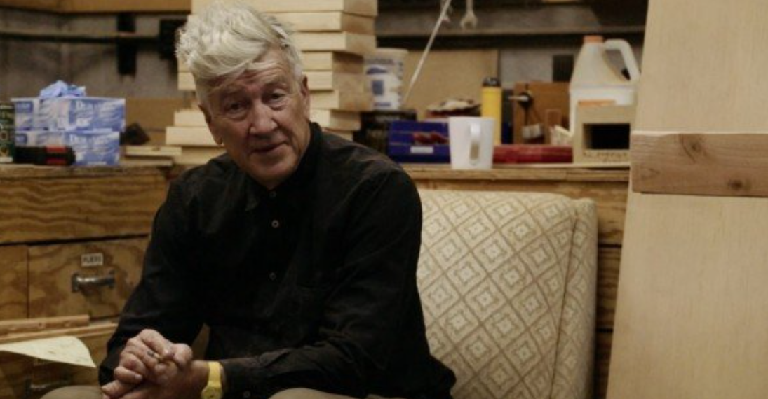 500 millió dollárból támogatja David Lynch a transzcendentális meditációt 500 millió dollárból támogatja David Lynch a transzcendentális meditációt