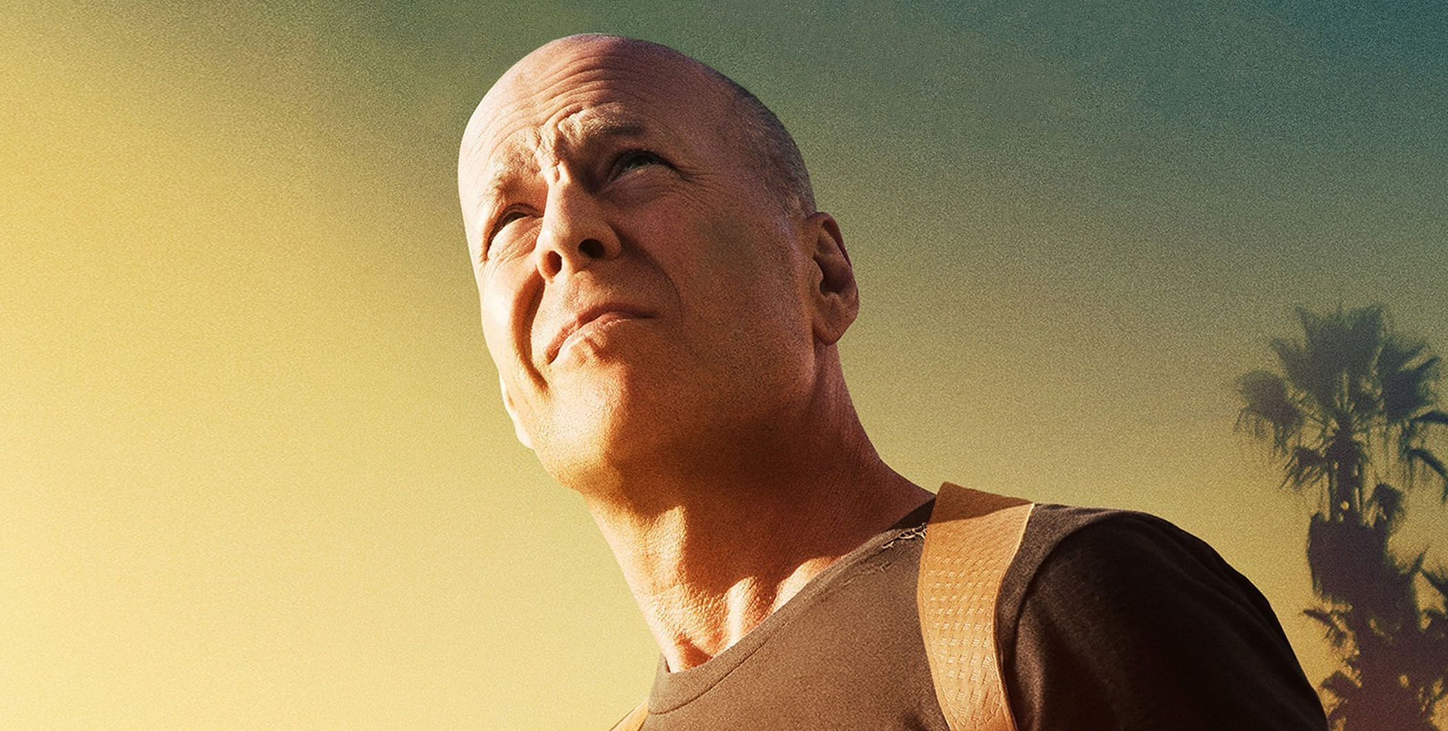 A legutolsó szög Bruce Willis koporsójába? A legutolsó szög Bruce Willis koporsójába?