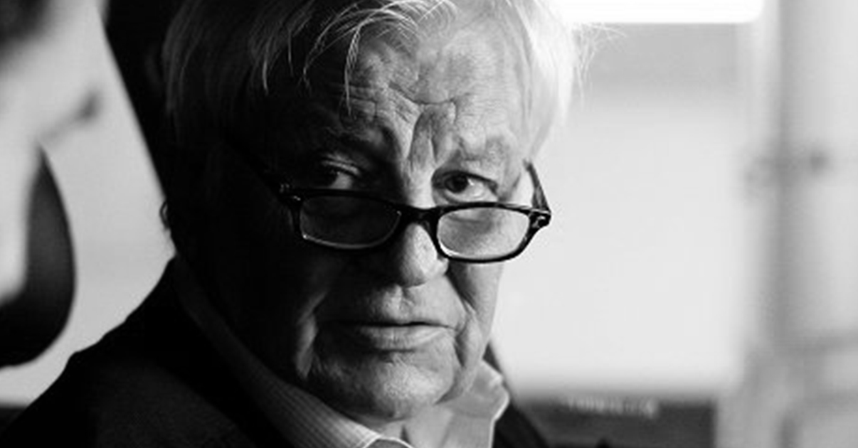 Elhunyt a Cinema Paradiso sztárja, Jacques Perrin