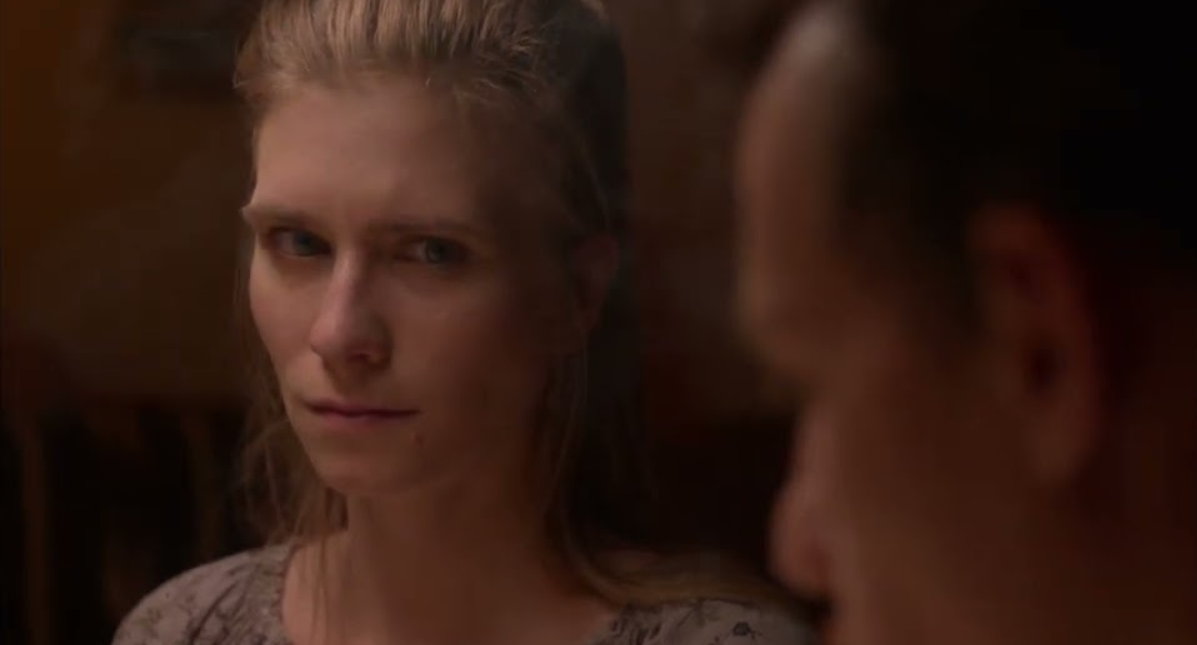 Magyar diplomafilm versenyez idén Cannes-ban, itt a Hajszálrepedés előzetese