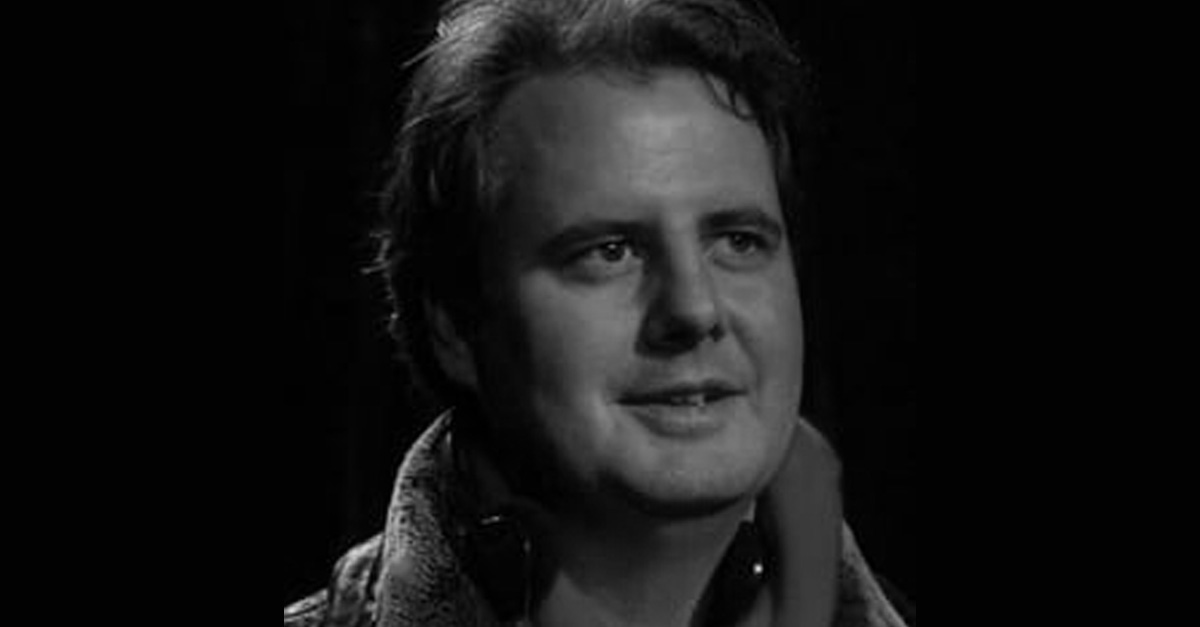 Elhunyt a Halálos kitérő franchise rendezője, Declan O’Brien Elhunyt a Halálos kitérő franchise rendezője, Declan O’Brien