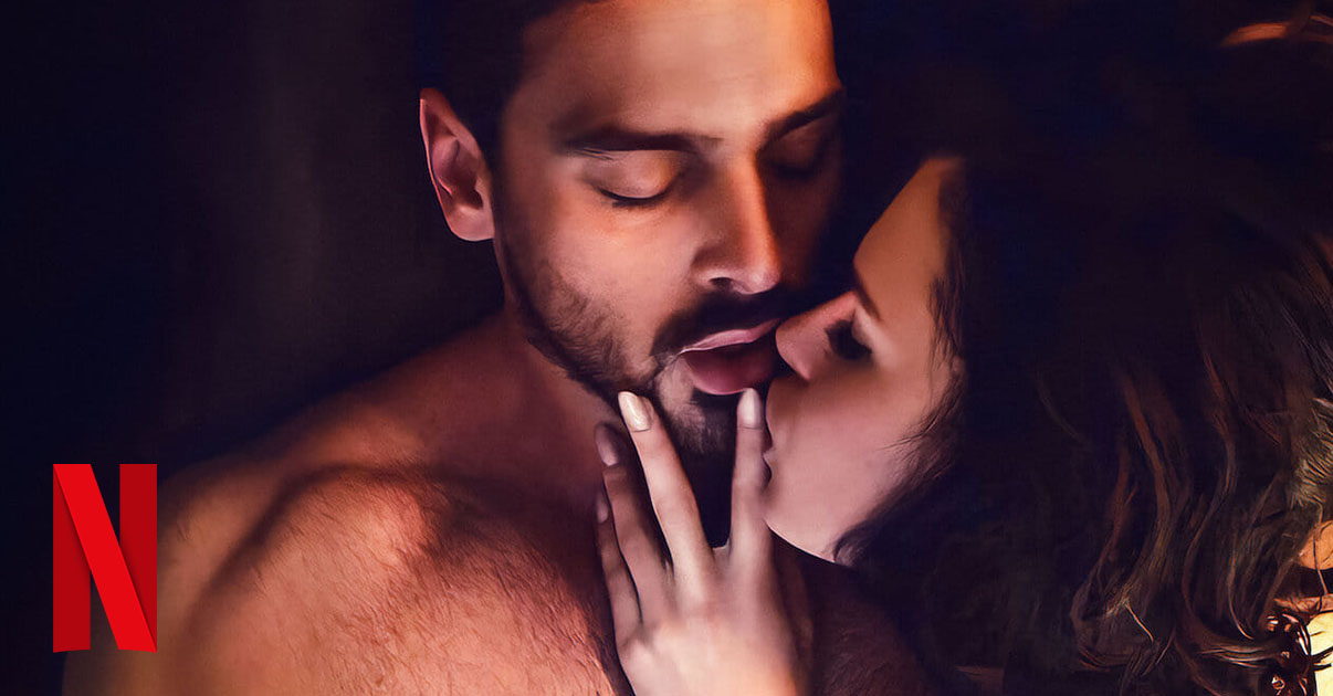 8 újdonság a héten a Netflixen: A fülledt botrányfilm folytatása, Marilyn Monroe és mások 8 újdonság a héten a Netflixen: A fülledt botrányfilm folytatása, Marilyn Monroe és mások