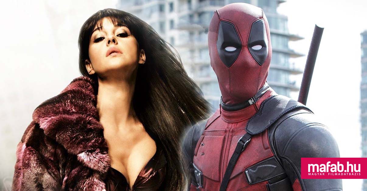 A legtöbb halálesetet számláló vígjátékok A legtöbb halálesetet számláló vígjátékok