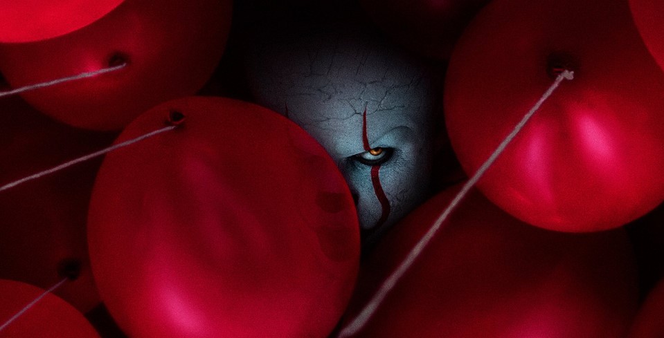 Stephen King legfélelmetesebb munkája a mikrós lazac