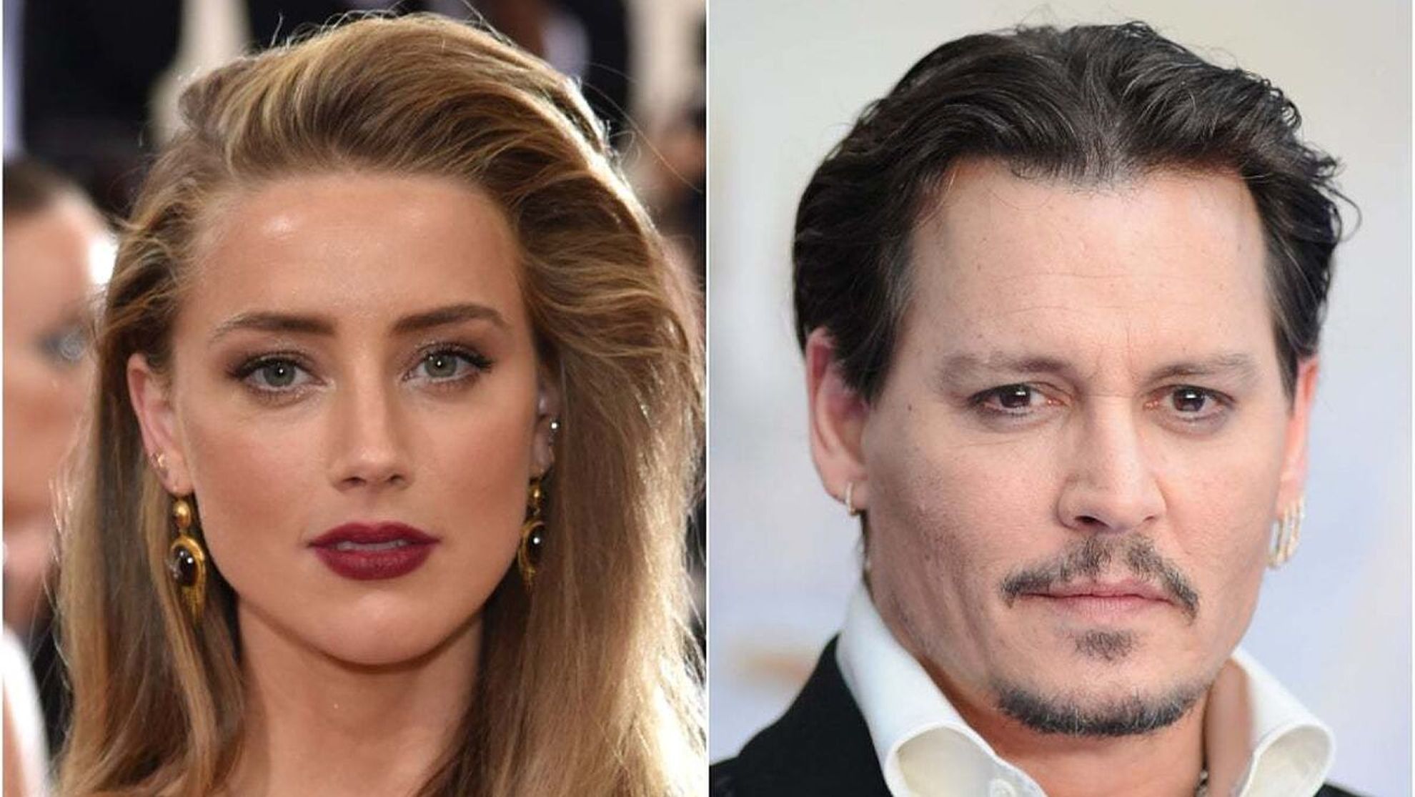 Johnny Depp vs Amber Heard: Ezek voltak a tárgyalás legsokkolóbb állításai