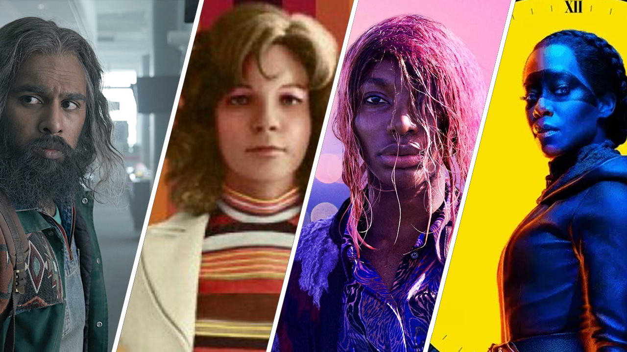 A legjobb minisorozatok, amiket MOST nézhetsz az HBO Max-on magyarul A legjobb minisorozatok, amiket MOST nézhetsz az HBO Max-on magyarul