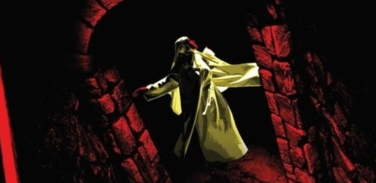 Apáca 2: Folytatást kap a Démonok között franchise legrosszabb filmje