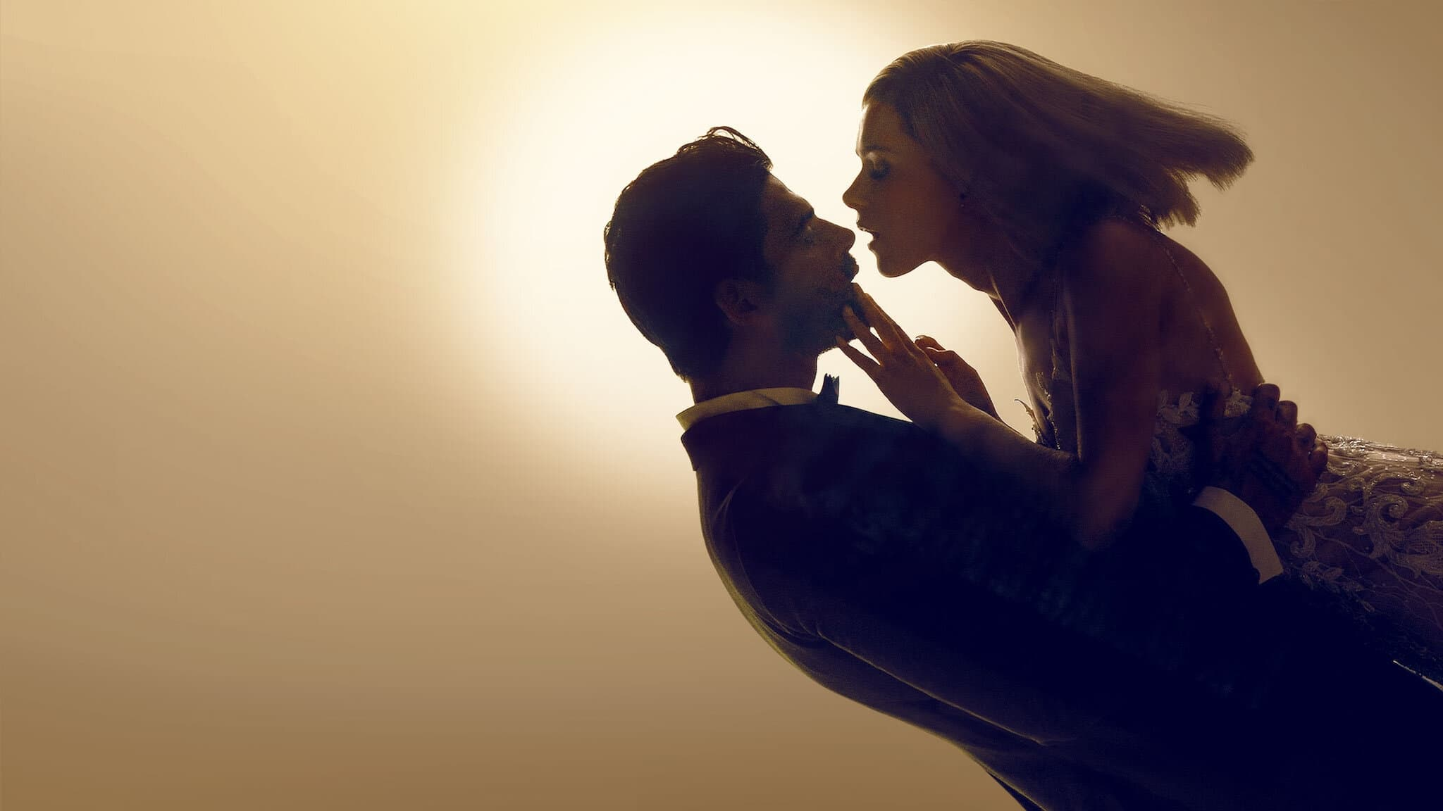 Több testiség, kevesebb vita: Rosszabb a 365 nap: Ma, mint az első rész?