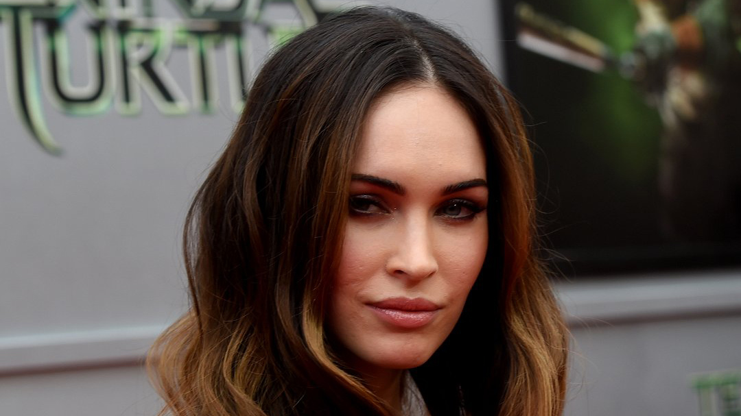 Megan Fox 7 meglepően őszinte állítása az anyaságról Megan Fox 7 meglepően őszinte állítása az anyaságról