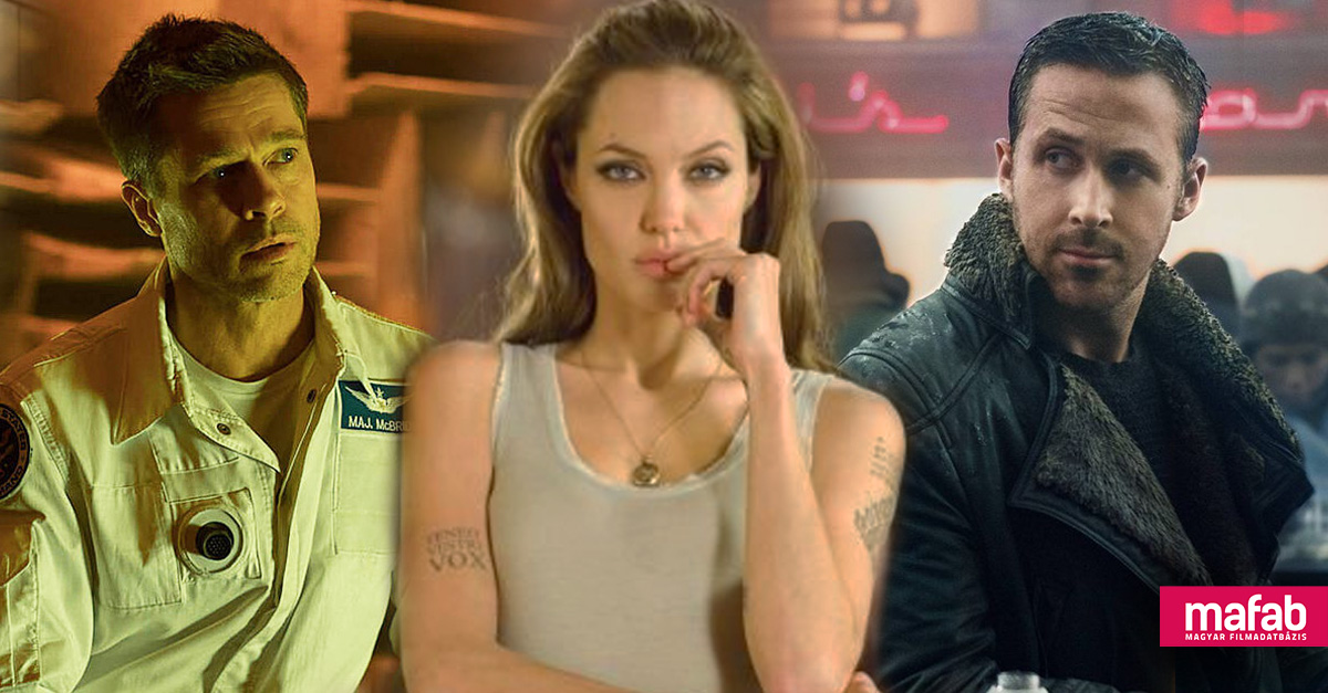 Hollywoodi sztárok legmeglepőbb (és furcsa) hobbijai Hollywoodi sztárok legmeglepőbb (és furcsa) hobbijai