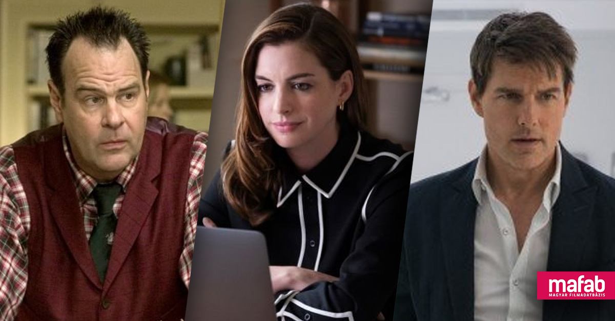 Ezek a hollywoodi sztárok eredetileg papnak vagy apácának készültek Ezek a hollywoodi sztárok eredetileg papnak vagy apácának készültek