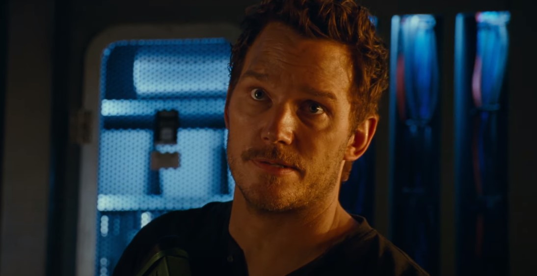 Ennél epikusabb filmelőzetes már nem jöhet a Jurassic World: Világuralomhoz, itt a magyar szinkronos változat