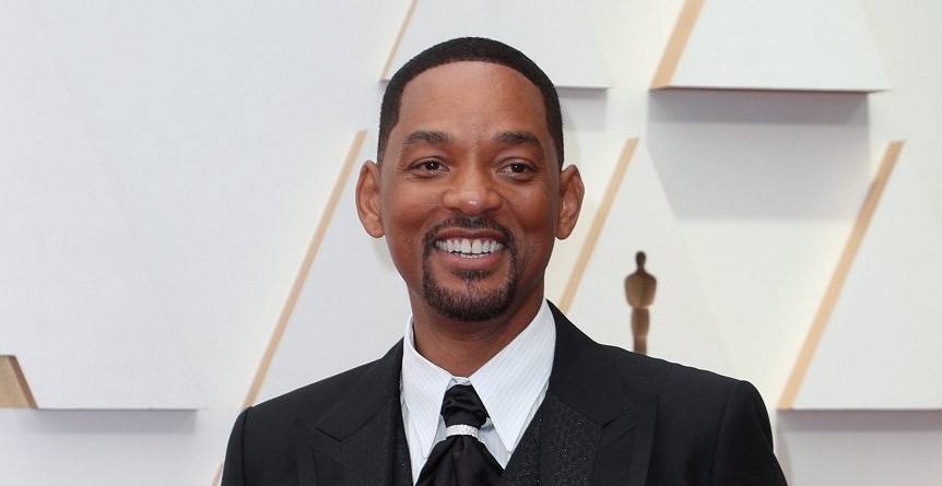 Will Smith hasonmása örülhet csak igazán a pofonnak