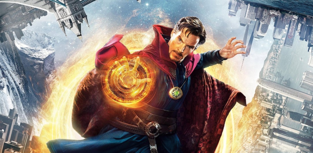 Törvénytelen viszonyt folytathatott a Doctor Strange színésznője és a férje egy tinédzserrel