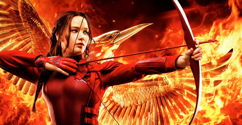 Premierdátumot kapott Az éhezők viadala előzményfilmje Premierdátumot kapott Az éhezők viadala előzményfilmje