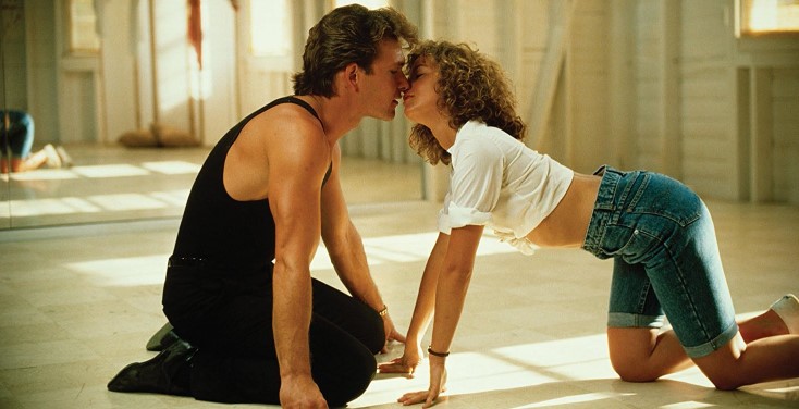 Jön a Piszkos tánc folytatása, visszatér Jennifer Grey