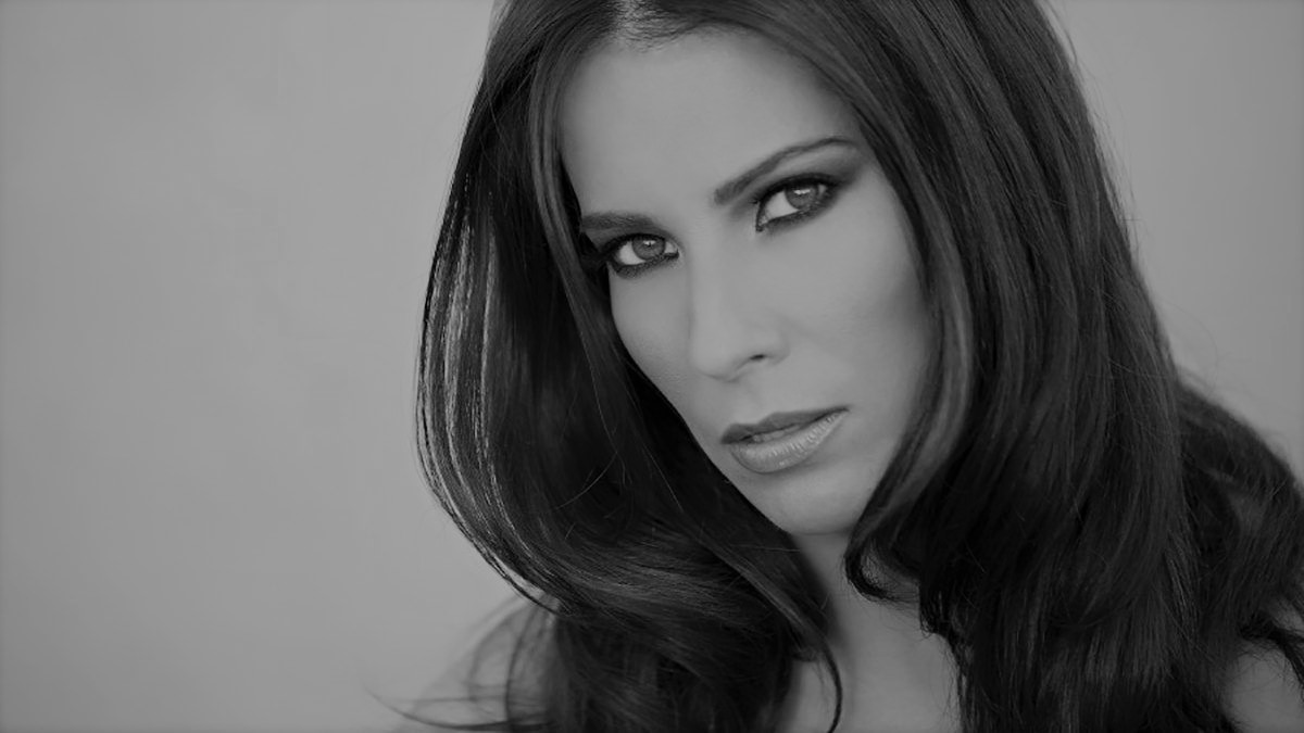 Elhunyt Jossara Jinaro, a Vészhelyzet szereplője Elhunyt Jossara Jinaro, a Vészhelyzet szereplője