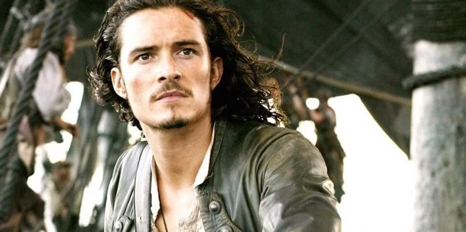 Orlando Bloom 10 legjobb filmje Orlando Bloom 10 legjobb filmje