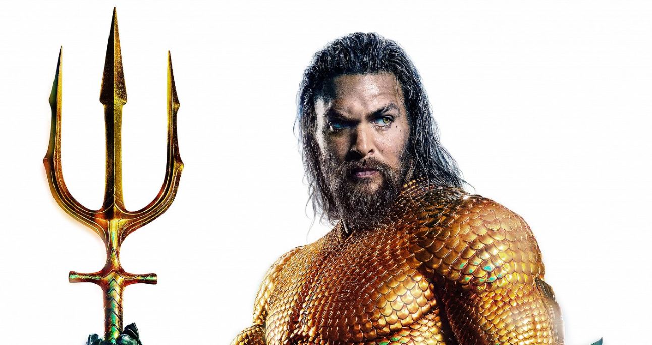 Aquaman 2: Az új fotó alapján iszonyú nagy buli lehetett a forgatás (kép) Aquaman 2: Az új fotó alapján iszonyú nagy buli lehetett a forgatás (kép)