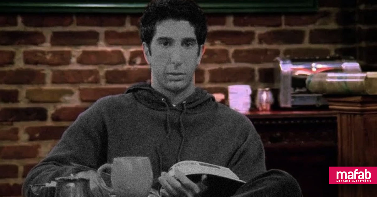 10 sztár, akikre ma már senki sem kíváncsi