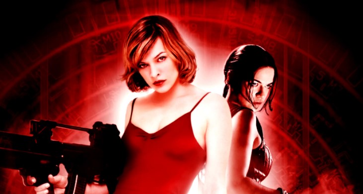 TOPLISTA: A legjobb zombifilmek TOPLISTA: A legjobb zombifilmek