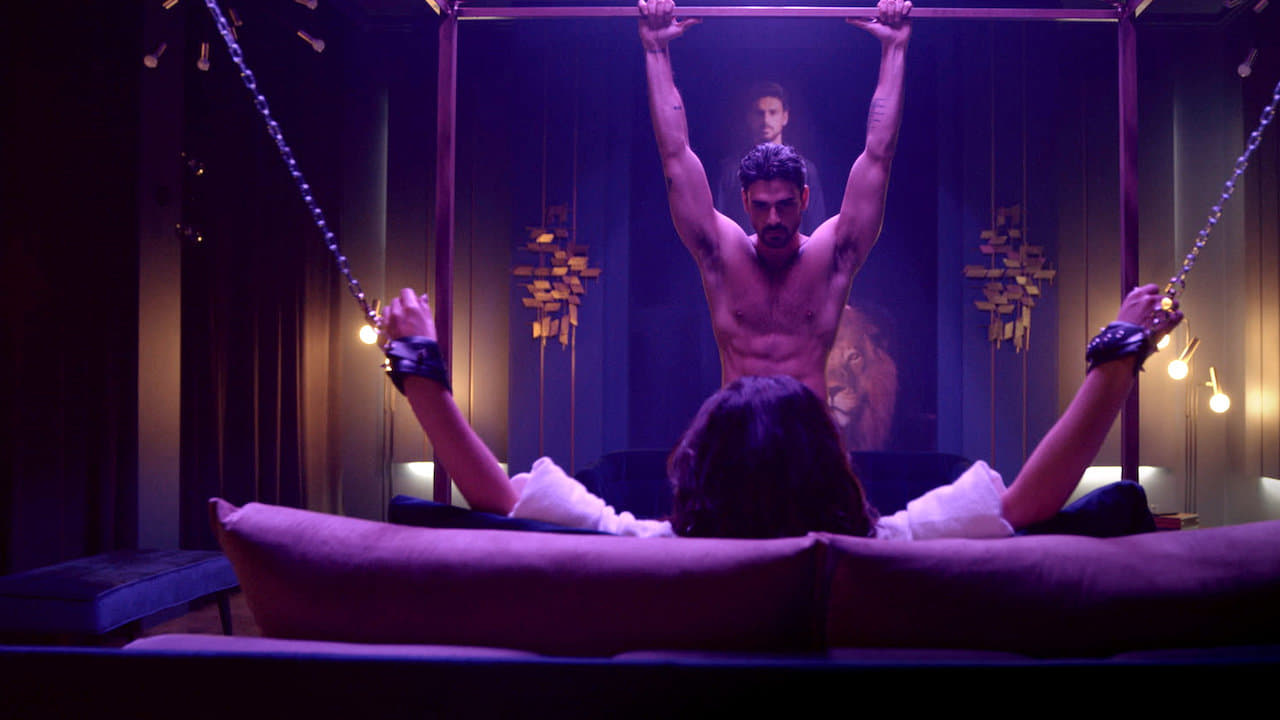 Forró pletyka a Netflix sikerfilmjéről: Valódi vagy kamu a szex a 365 napban és a folytatásban? Tisztázzuk!