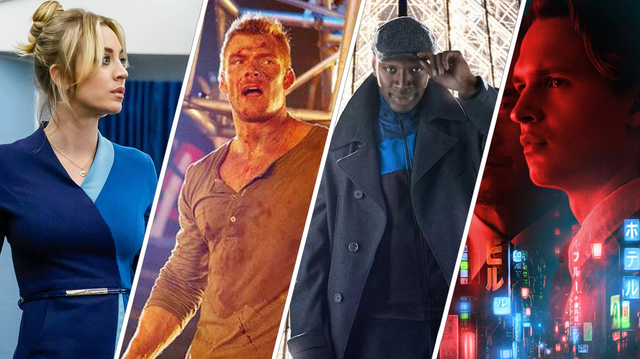 A legjobb krimi sorozatok, amiket MOST streamelhetsz magyarul (Netflix, HBO Max, Amazon Prime Video) A legjobb krimi sorozatok, amiket MOST streamelhetsz magyarul (Netflix, HBO Max, Amazon Prime Video)