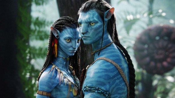 Avatar 2: Hol nézheted meg az előzetest, és mit mondtak azok, akik már látták?