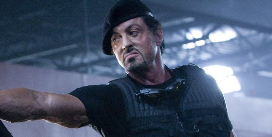 A feláldozhatók 4: Nukleáris konfliktus Oroszországgal Stallone akciófilmjében A feláldozhatók 4: Nukleáris konfliktus Oroszországgal Stallone akciófilmjében