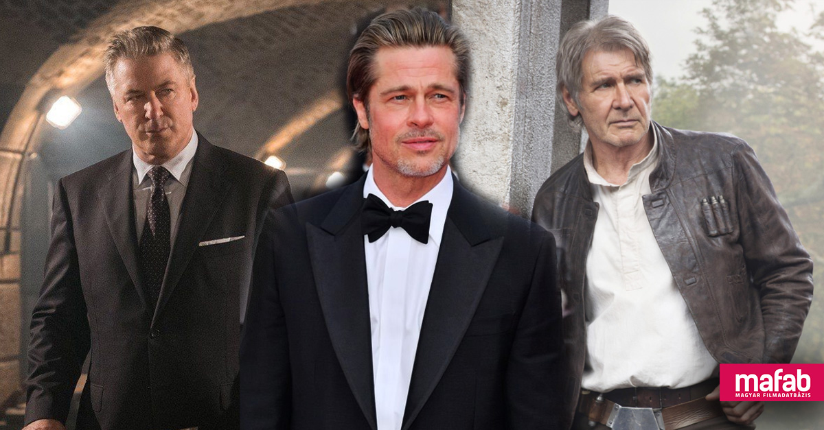 Ezeket a sztárokat kitiltották más országokból