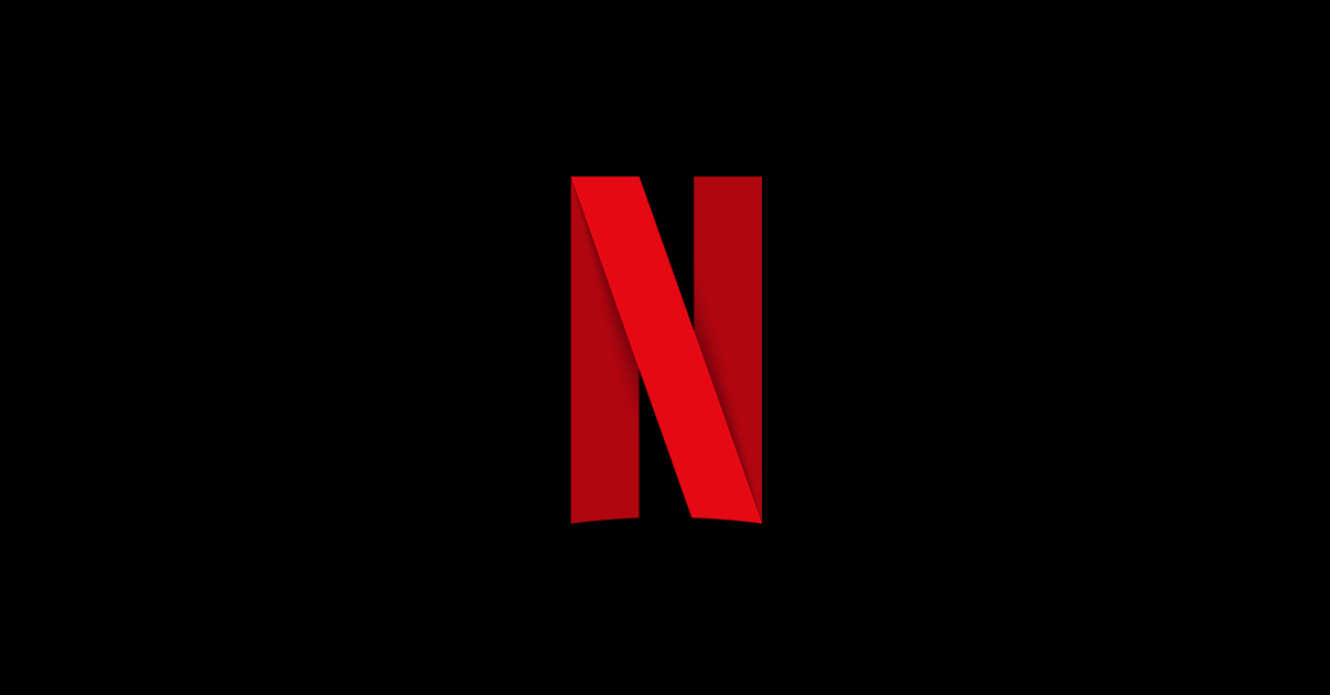 Hazudhatott a Netflix, a saját befektetői perelték be a streaming óriást Hazudhatott a Netflix, a saját befektetői perelték be a streaming óriást