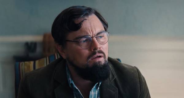 'Jobb, ha befogja a száját': A brazil elnök keményen üzent Leonardo DiCapriónak 'Jobb, ha befogja a száját': A brazil elnök keményen üzent Leonardo DiCapriónak