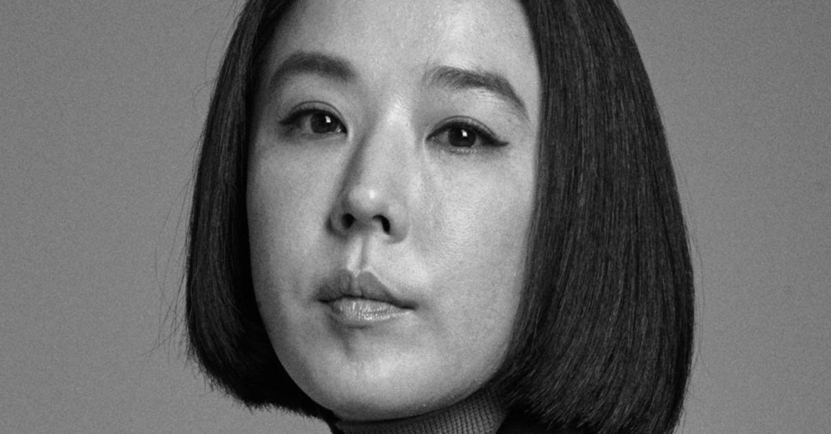 Tragikus hirtelenséggel elhunyt Soo-youn Kang Tragikus hirtelenséggel elhunyt Soo-youn Kang