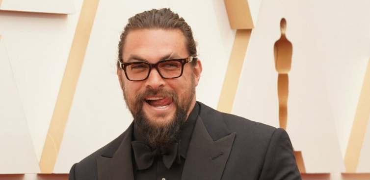 Halálos iramban 10: Itt az első fotók Jason Momoáról a film főgonoszaként (képek)