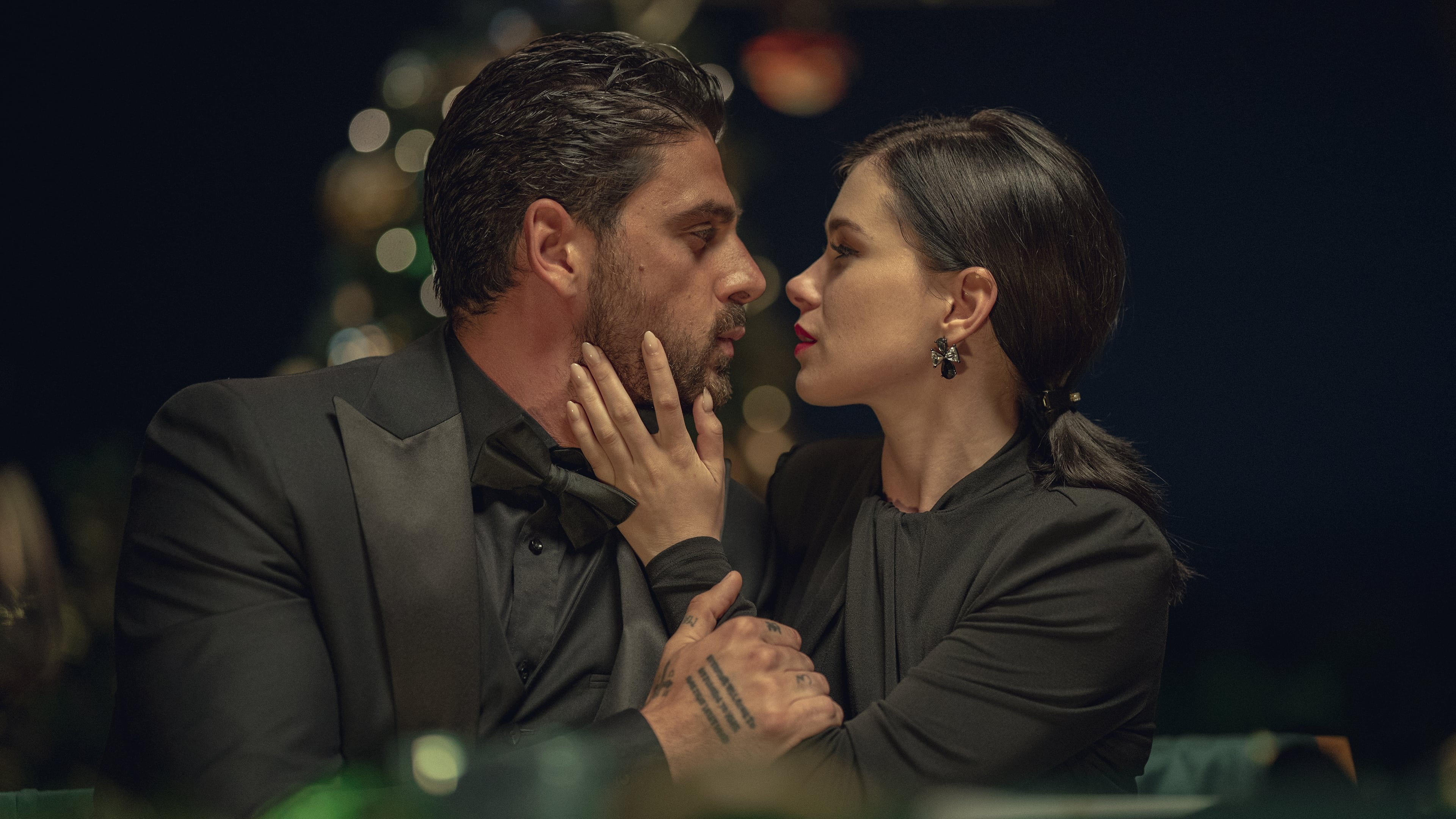 Nagy változás a Netflixen az USÁ-ban, de a legtöbben (talán) észre sem vették