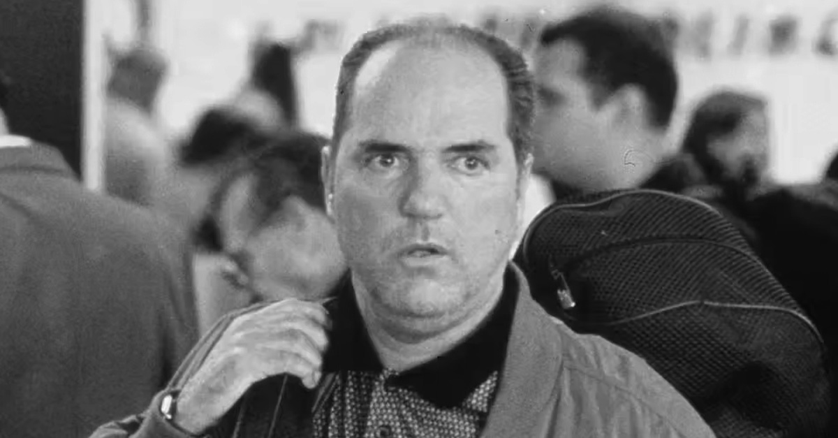 Elhunyt A nagy Lebowski színésze, Jack Kehler