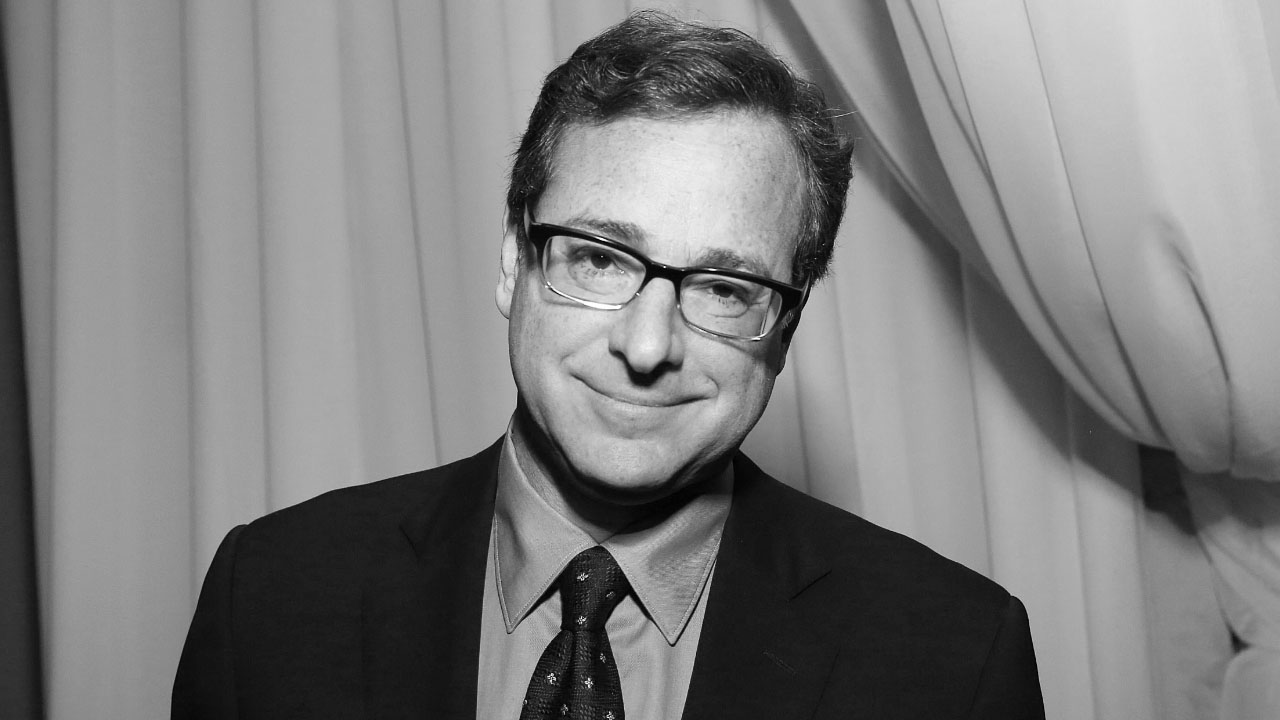 Fény derült Bob Saget halálának körülményeire