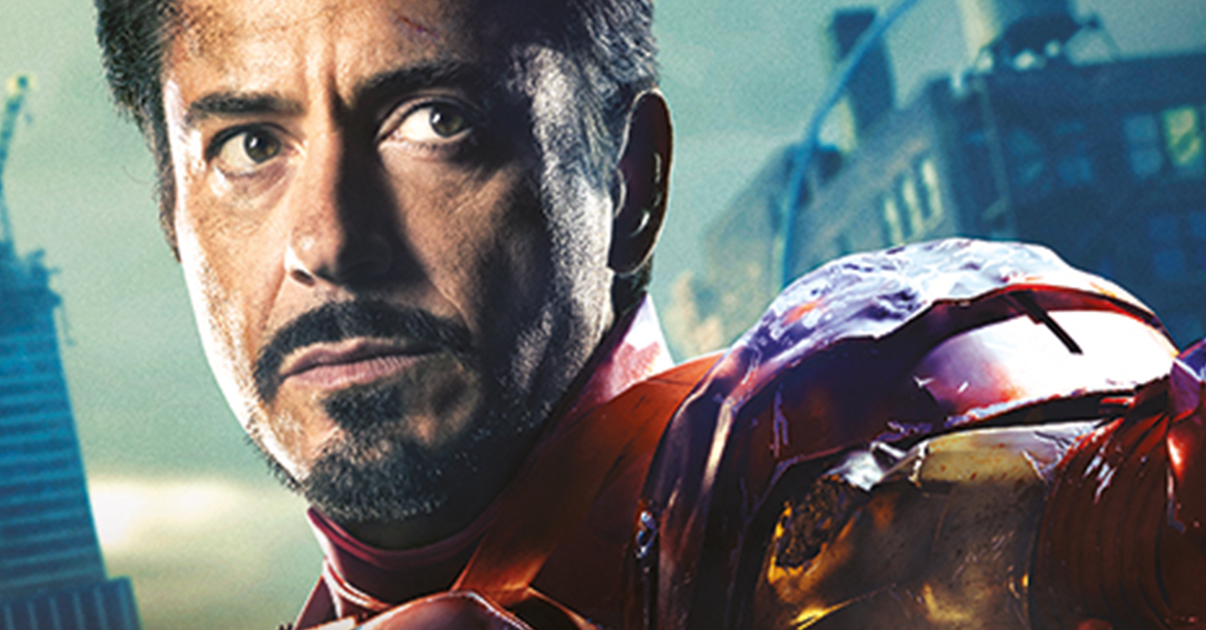 Most már saját Marvel Univerzumod is lehet