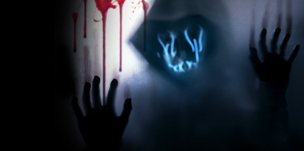 Naná, hogy ez lesz a következő évek legjobban várt horrorja! Naná, hogy ez lesz a következő évek legjobban várt horrorja!