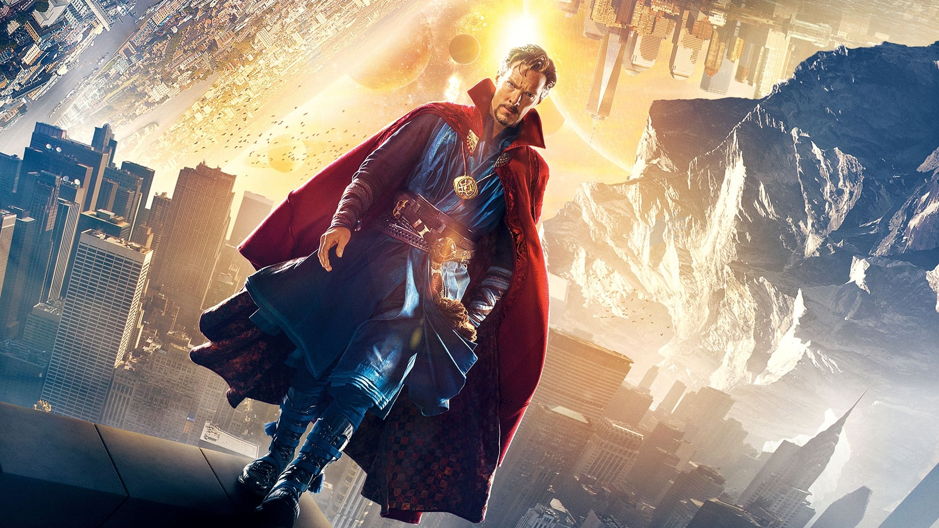 Elítélte a bíróság a Doctor Strange színésznőjét a gyermekek elleni többrendbeli szexuális visszaélés ügyében Elítélte a bíróság a Doctor Strange színésznőjét a gyermekek elleni többrendbeli szexuális visszaélés ügyében