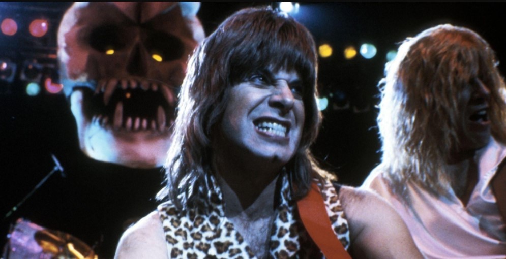 Folytatást kap minden idők (egyik) legjobb vígjátéka Folytatást kap minden idők (egyik) legjobb vígjátéka